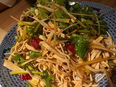 -雪熊精酿·哈尔滨烧烤酒馆(非遗大串店)