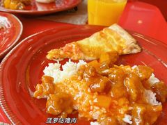 -Club Med地中海俱乐部·桂林度假村