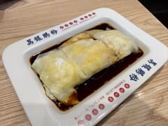 -荔银肠粉·非遗手藝(夫子庙店)