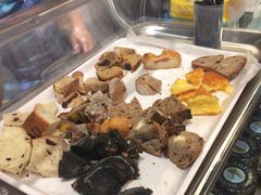 -GAONNURI加温努力(马场店)