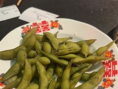-可口香·非遗老号烧烤(南岗直营店)