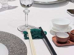 -誉珑轩