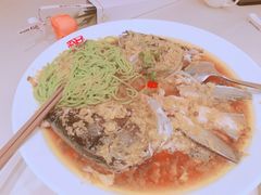 -口味堂(惠济路店)