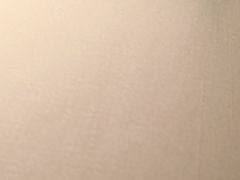 -云腾食府·云南菜