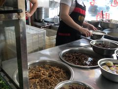 -超记粉店(阜民店)