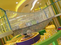 -MELAND(湾悦城店)