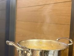 -步步高福朋喜来登·宜客乐西餐厅