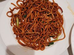 -新雅粤菜馆(南京东路店)