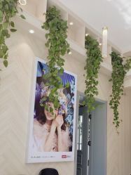 -爱儿美儿童摄影(奥森公园店)