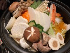 -春草居酒屋·晴子の店