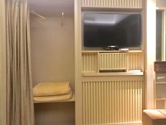 -SPA·印象足道养生(大运河度假区四望亭店)