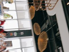 -1874融合西厨·观景餐厅(保利店)