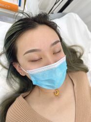 -久匠·纹眉纹绣半永久