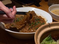 -荣小馆(杭州大厦店)
