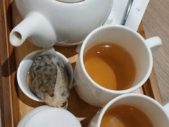 -仙踪林(江燕路万科里店)