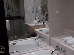 -诸暨耀江开元名都大酒店