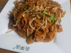 -去茶去餐厅(中央大街店)