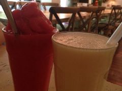 iphone_upload_pic-北平国际青年旅舍(南锣鼓巷店)