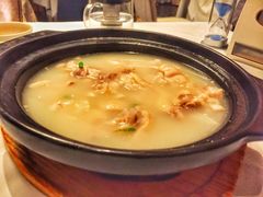 -眉州东坡(博雅店)