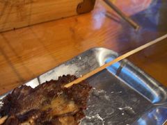 -喝丢一只鞋海鲜烧烤·海肠捞饭(市场店)