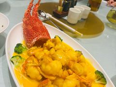 -成事园(兰溪店)