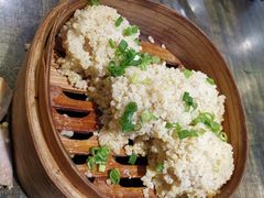-庆合府重庆大排档(紫都城店)