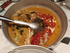 -老湘亲·品鉴湘菜(湖里店)