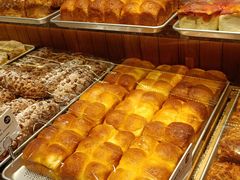 -麦陌(大卫城店)
