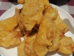 -小锅饭豆腐馆(嘉陵江街店)