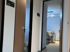 -争渡心理咨询全国连锁(福田店)