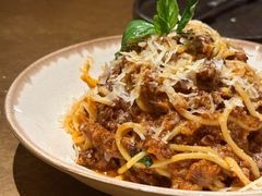 -Carmen卡门西班牙餐厅