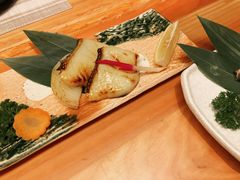 -文三酒肆自助放题(新街口友谊广场店)