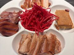 -紫泥369粗粮季(四牌楼店)