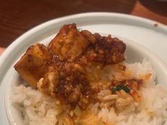 -蓉城小馆(科兴店)