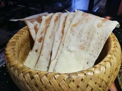 -销魂掌(卓锦曼购中心店)