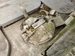 -阳明祠