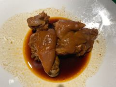 -费大厨辣椒炒肉(高铁吾悦广场店)