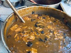 -逍遥镇刘相五胡辣汤豆沫馆(康复中街店)