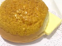 -大咀港式茶餐厅(恒泰店)