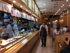 -虹梅食堂·爱蝦乃家
