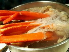 -星伦多自助料理·涮烤一体(嘉兴八佰伴店)