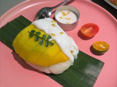 -万达广场(巴南店)