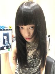 -VIM Hair Salon