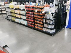 -迪卡侬(越秀公园店)