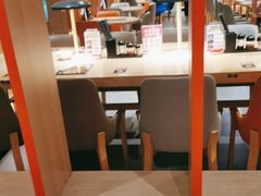 -味千拉面(煌华新纪元购物广场店)
