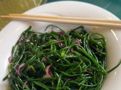 -国强手抓(西夏区店)