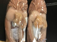 -爱革·洗衣改衣·洗鞋修鞋·洗包修包·奢侈品护理(宝地广场店)