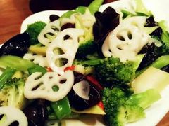 -小时候2013(瀚新店)