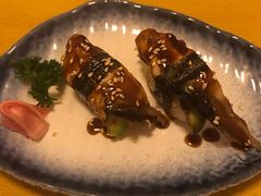 -三匠寿司屋(吾悦广场店)