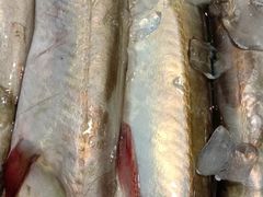 -吕四港大酒店-餐厅